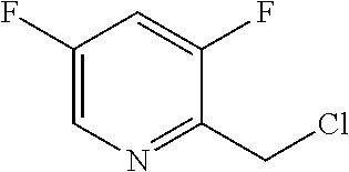 Figure US09056110-20150616-C00935
