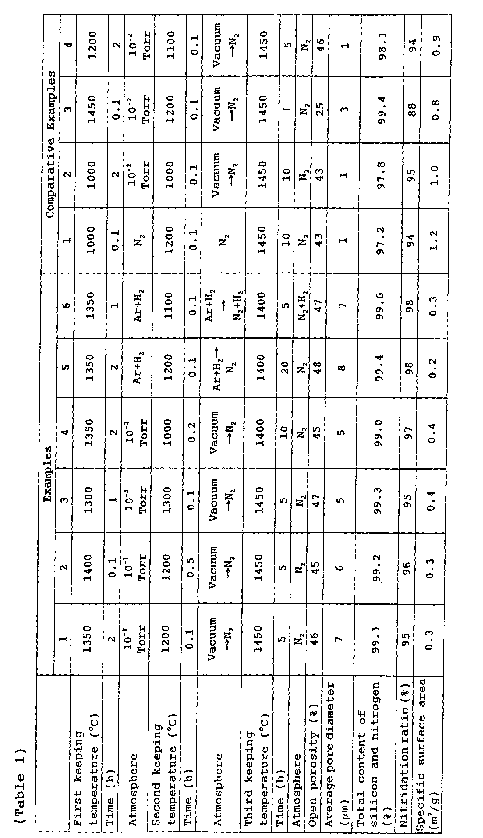 Figure 00190001
