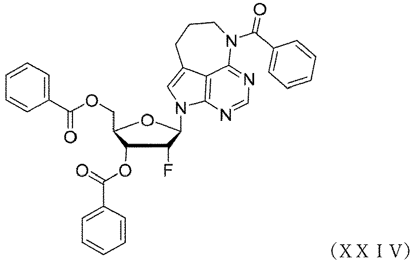 Figure imgb0060