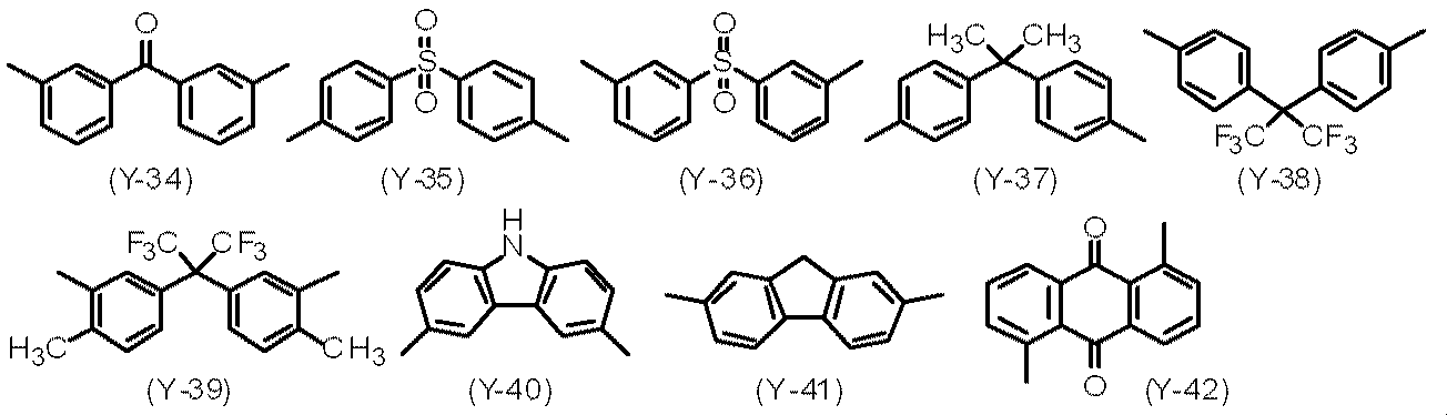 Figure JPOXMLDOC01-appb-C000012