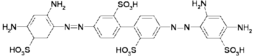 Figure imgf000005_0003