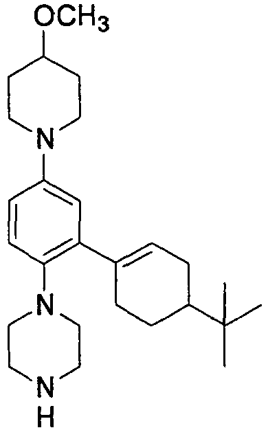 Figure imgb0118