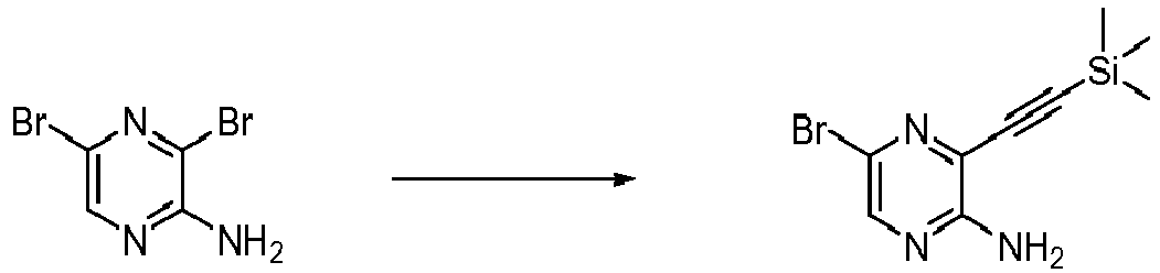 Figure imgb1069