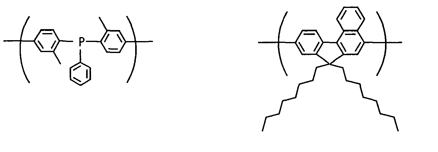 Figure imgb0140