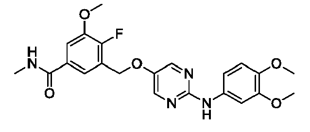 Figure imgb0519