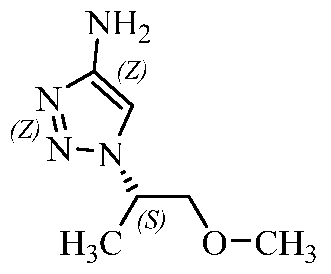 Figure imgf000135_0002