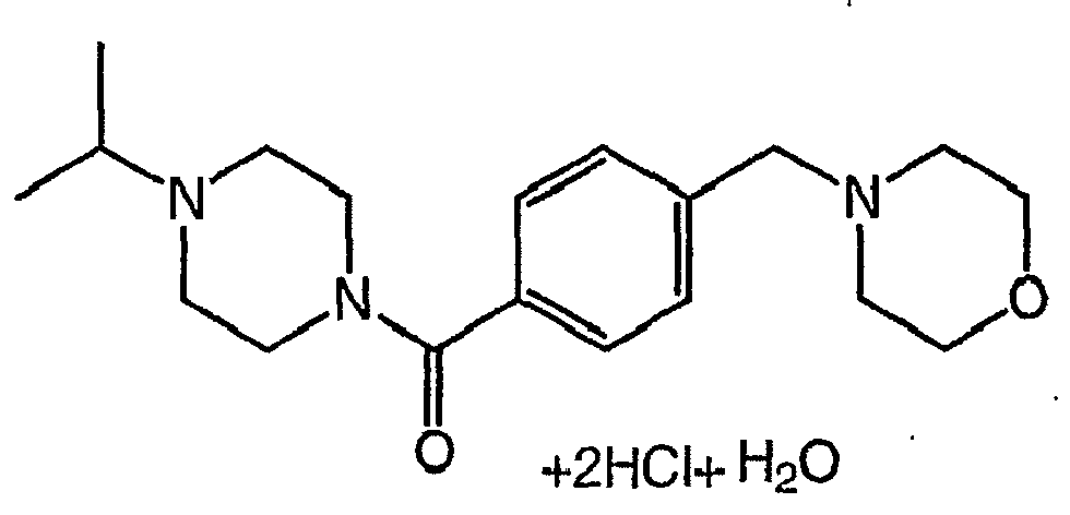 Figure imgb0034