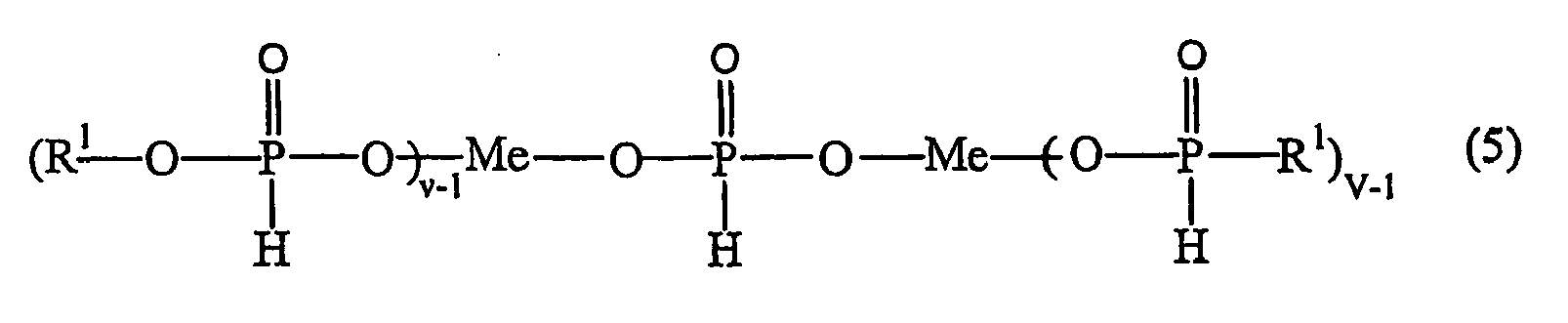 Figure imgb0010