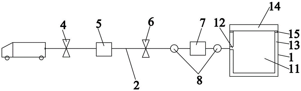 Figure 202020742500