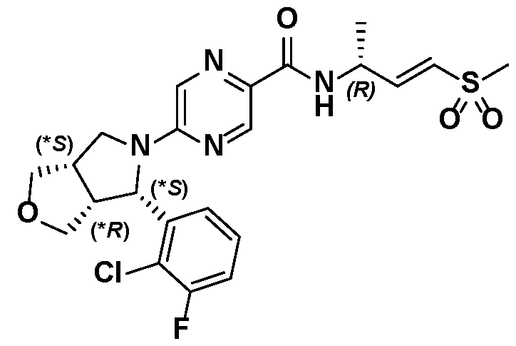 Figure imgf000456_0001