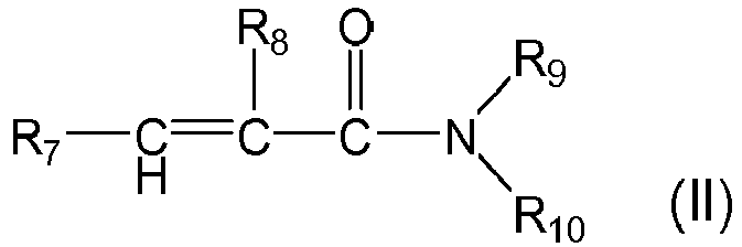Figure imgb0002