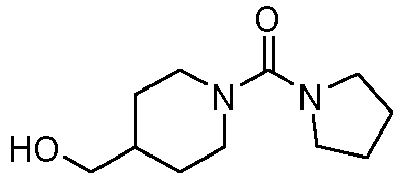 Figure imgb0045