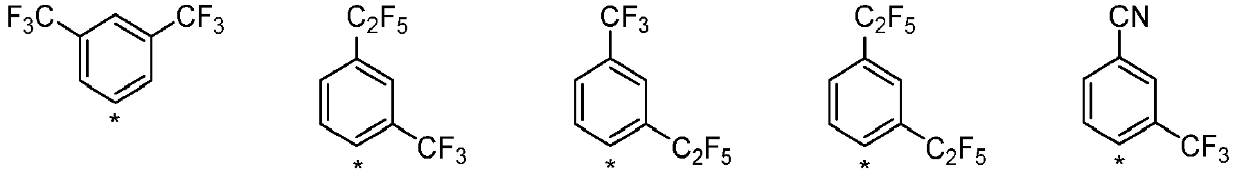 Figure imgb0103