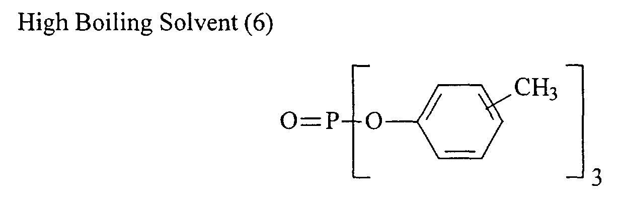 Figure 00480002