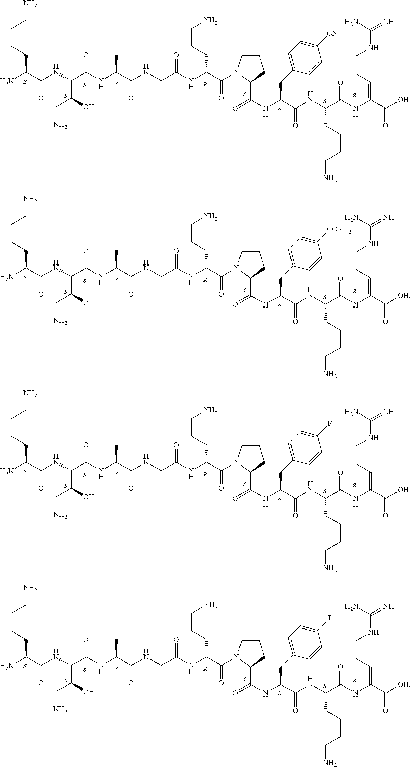 Figure US10626144-20200421-C00133