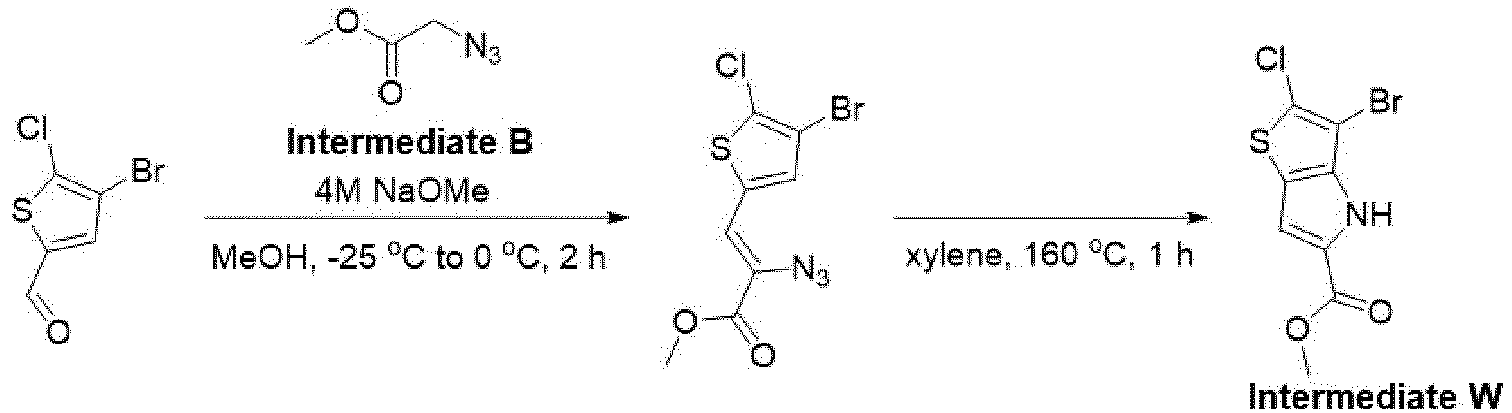 Figure imgb0134