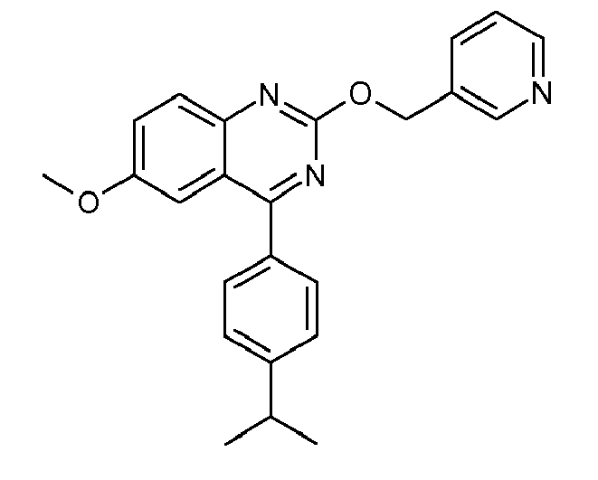 Figure imgb0236