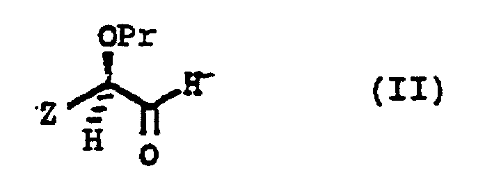 Figure 00080001