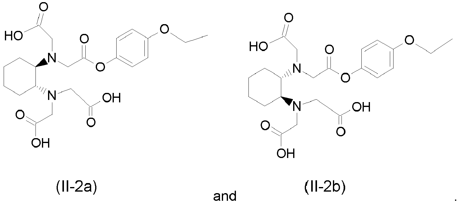 Figure imgb0018