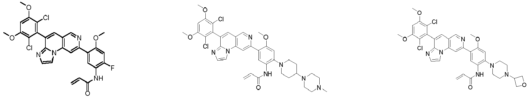 Figure imgb0109