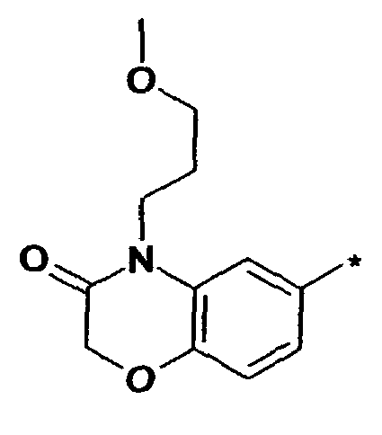 Figure imgb2909