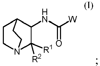 Figure imgb0004