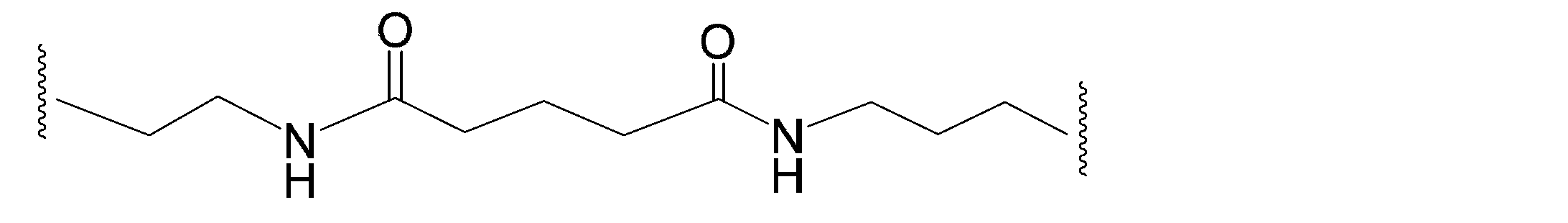 Figure JPOXMLDOC01-appb-C000029