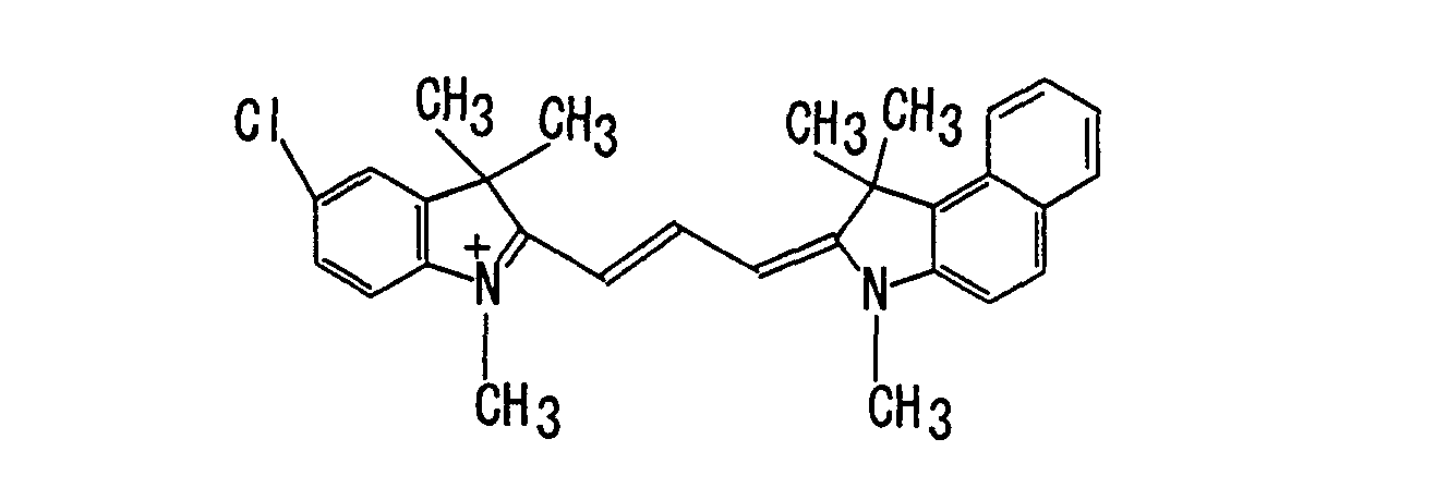 Figure 00230002