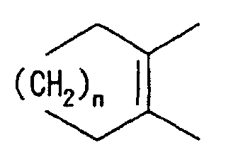 Figure 00460004