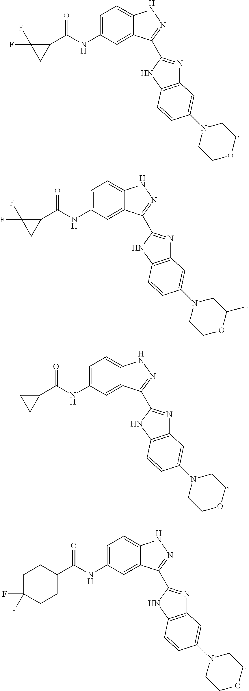 Figure US08569511-20131029-C00067