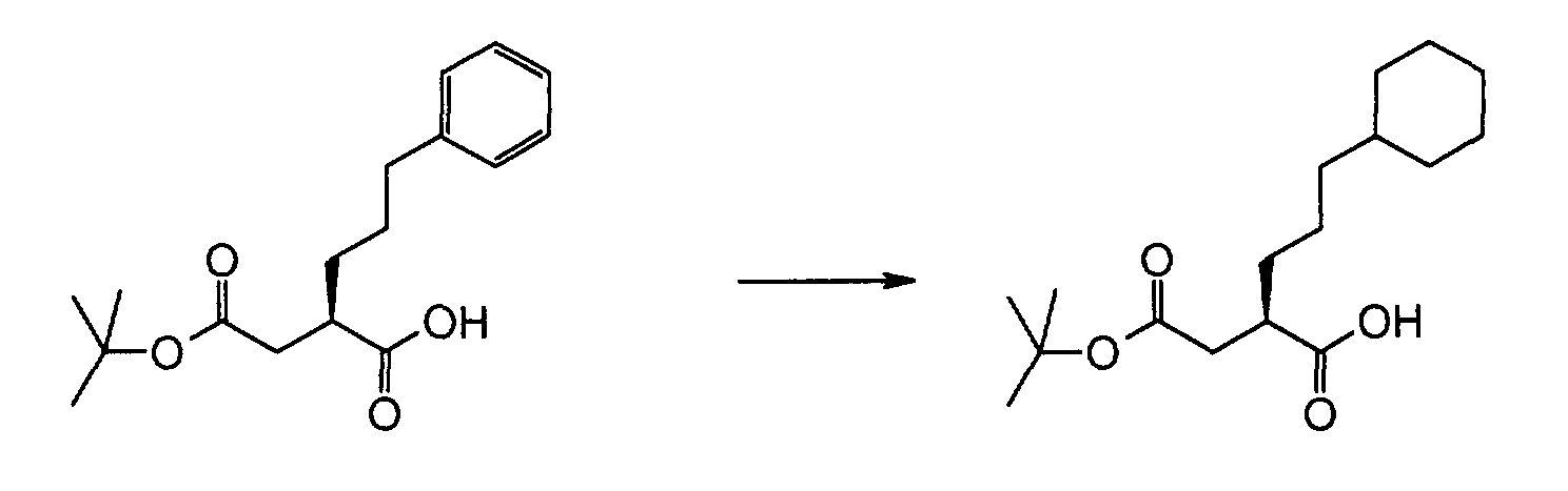 Figure 00180001