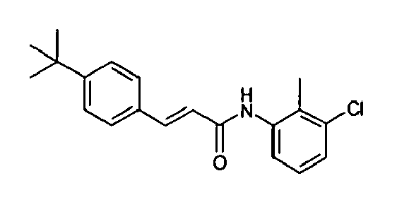 Figure imgb0579