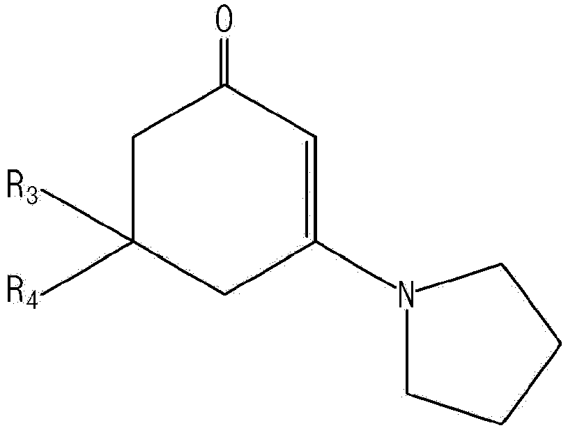 Figure imgb0015