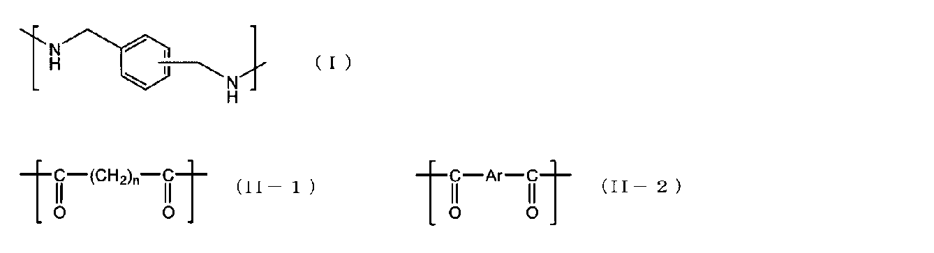 Figure JPOXMLDOC01-appb-C000002