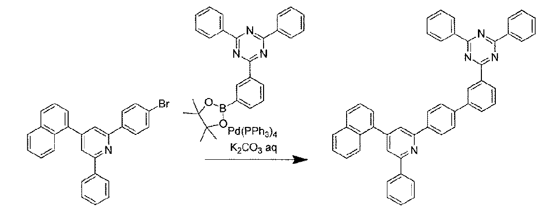 Figure JPOXMLDOC01-appb-C000145