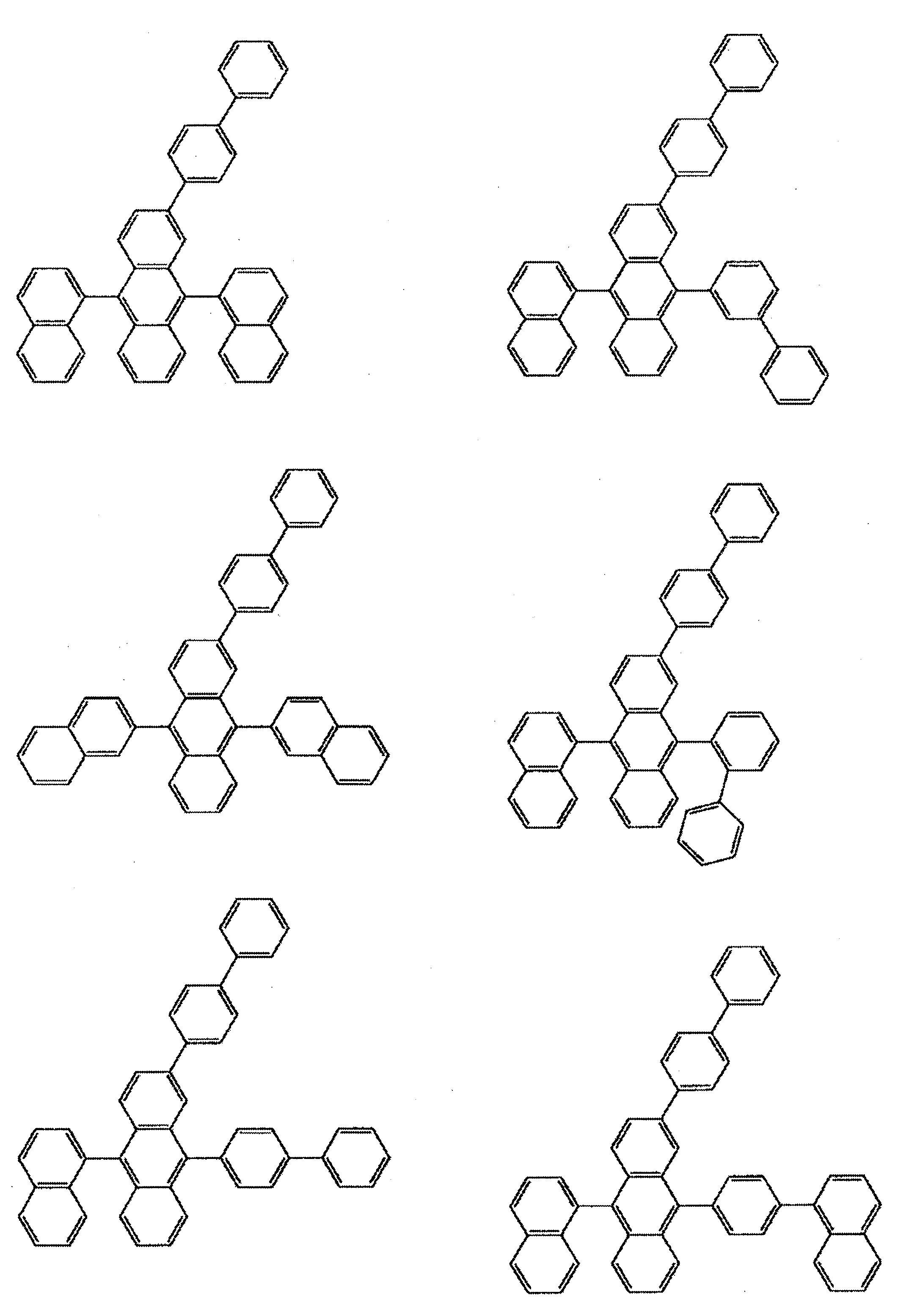 Figure JPOXMLDOC01-appb-C000104