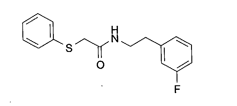 Figure 00500010
