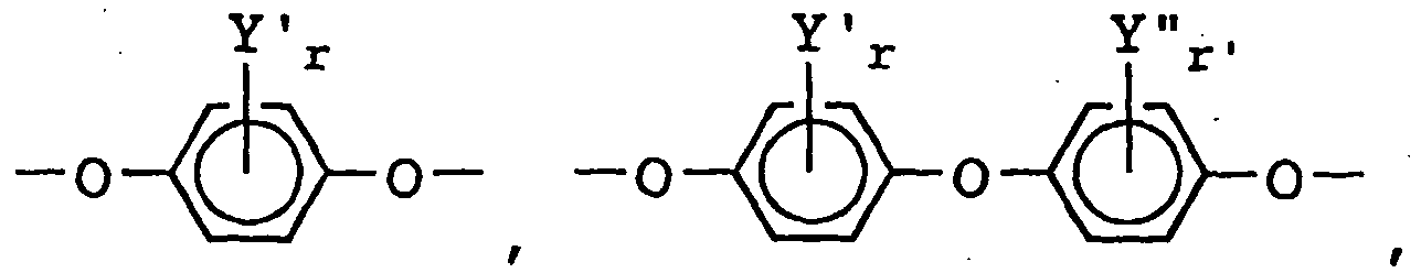 Figure imgb0050