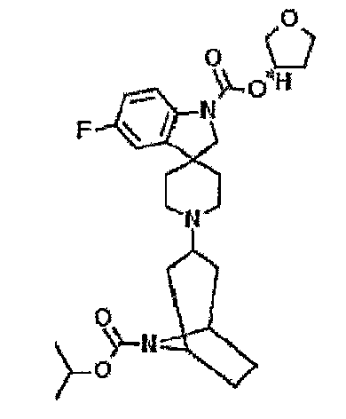 Figure imgb0398