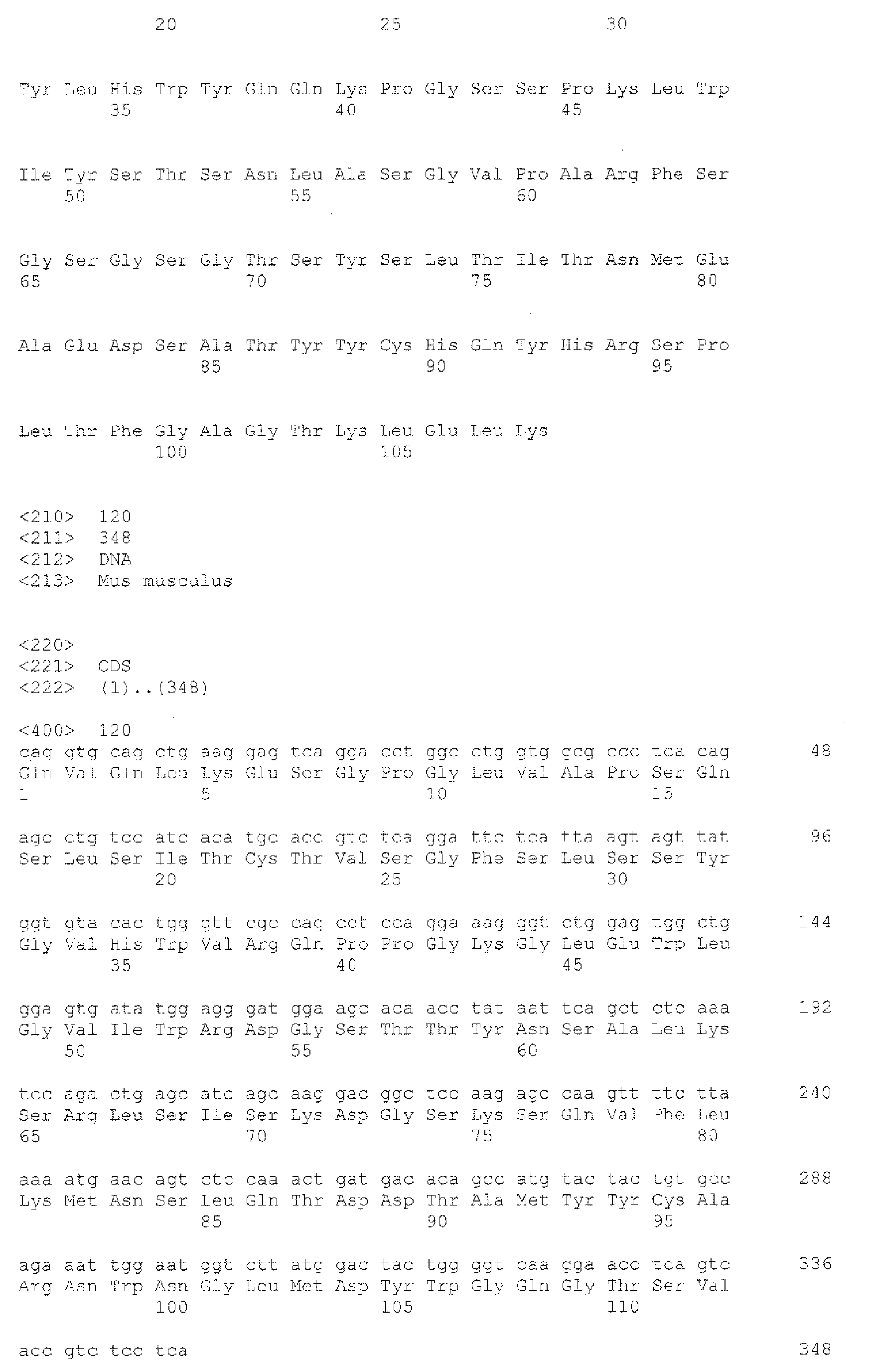 Figure imgb0074