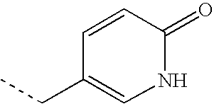Figure US08039638-20111018-C00167