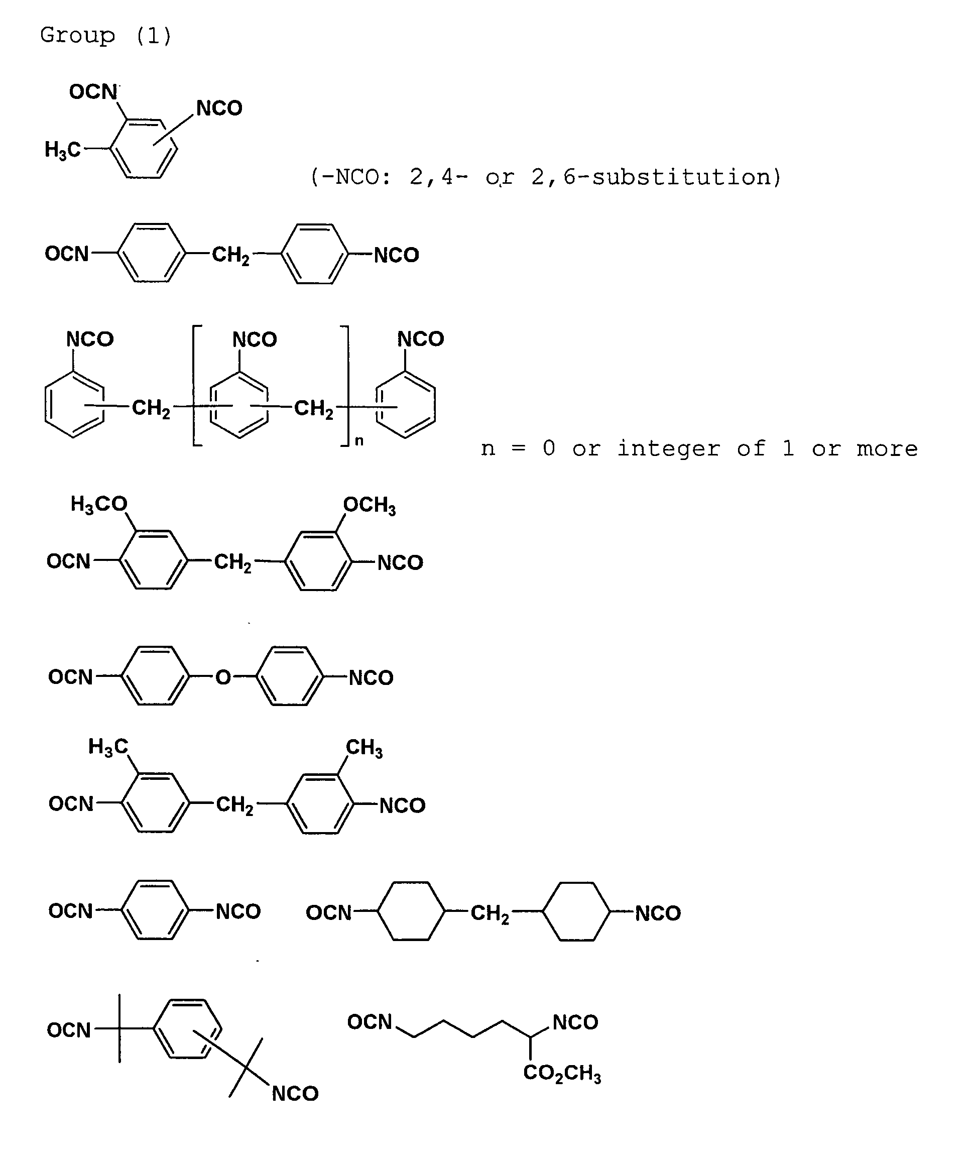 Figure 00370001