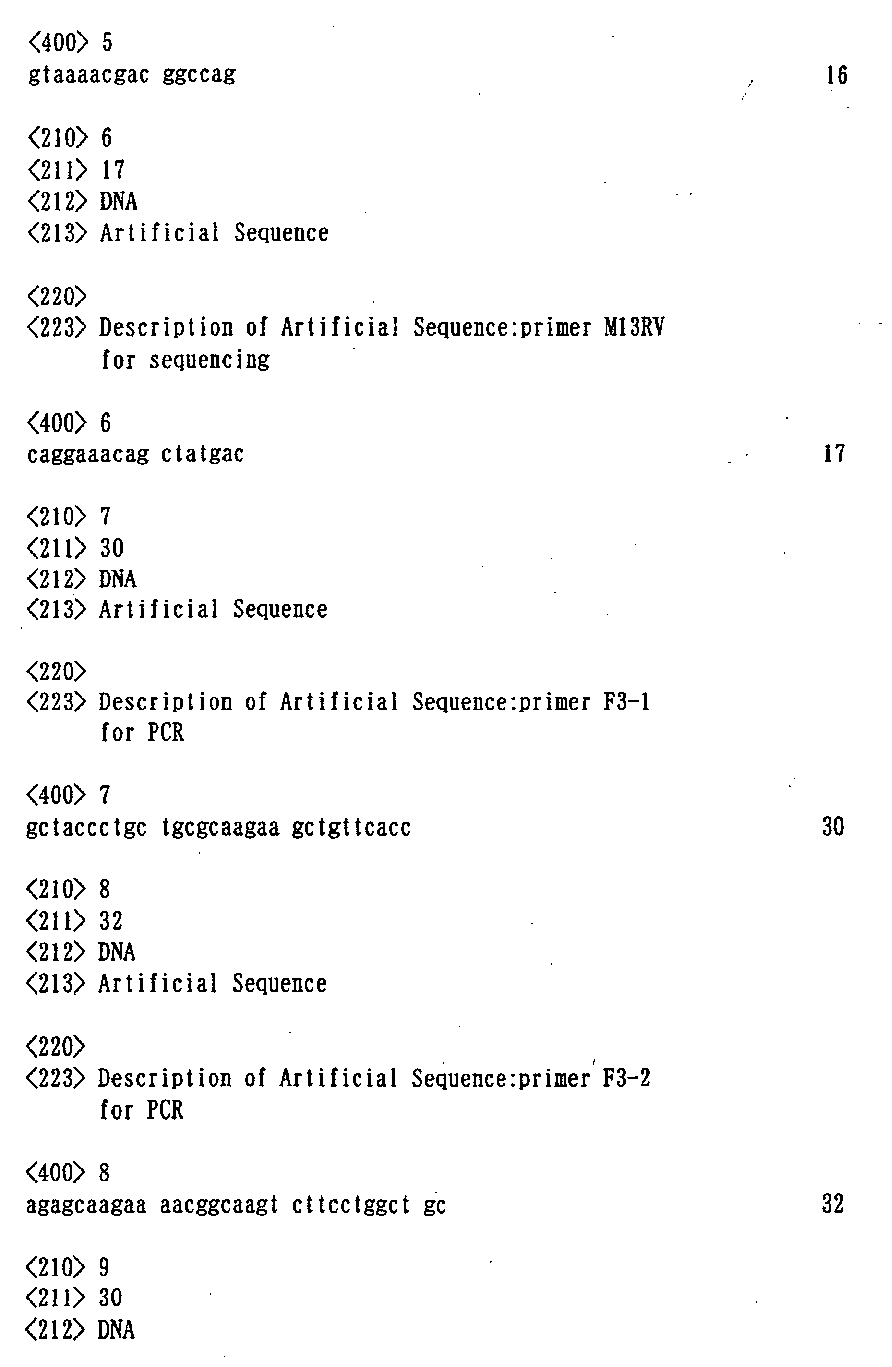 Figure 00420001