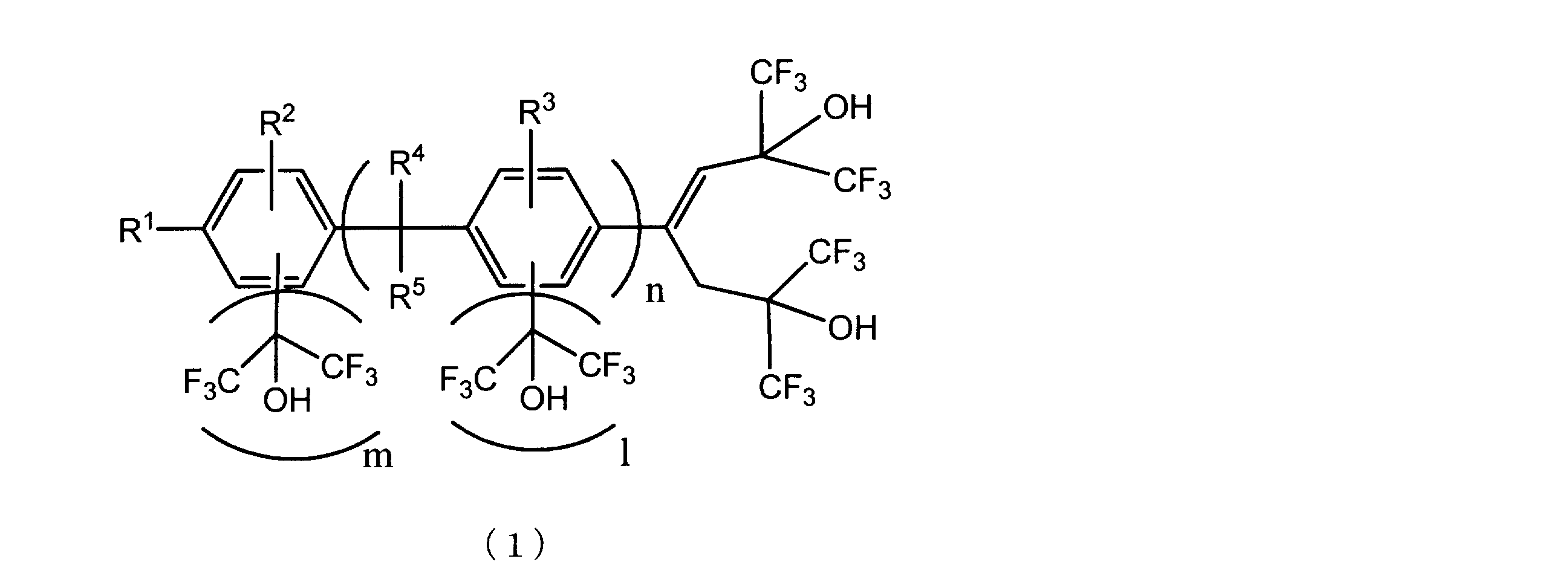 Figure JPOXMLDOC01-appb-C000047