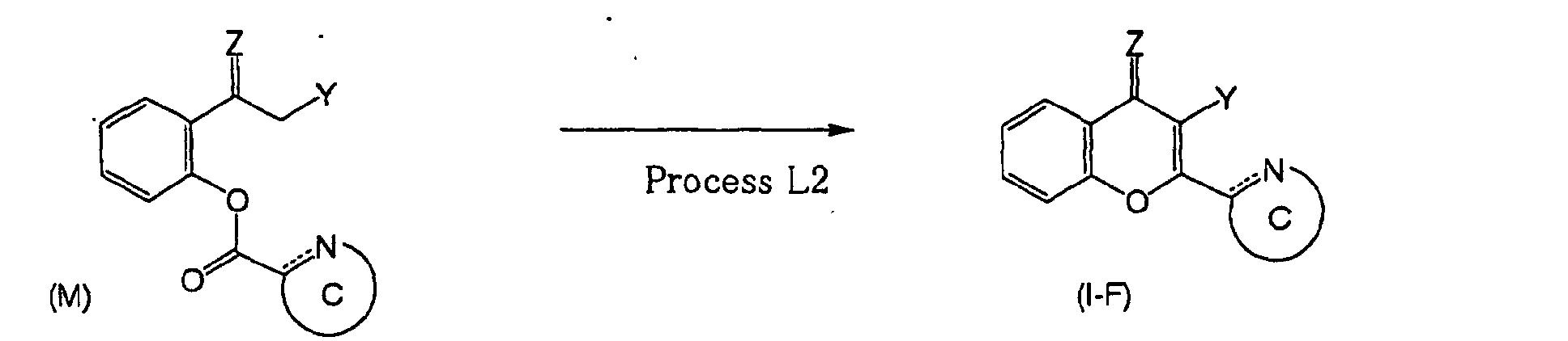 Figure 01090001