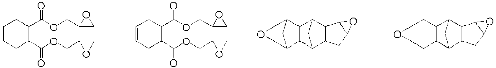 Figure imgb0109