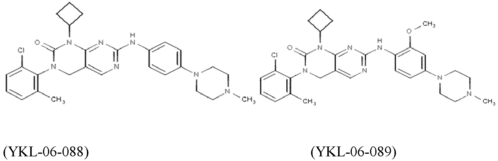 Figure imgb0458