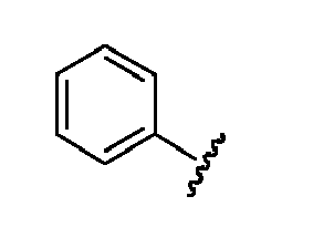 Figure imgb0456