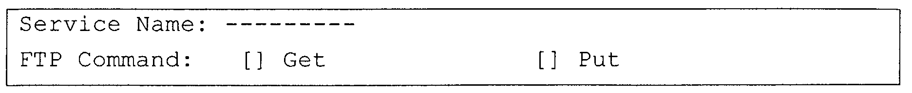 Figure 00130001