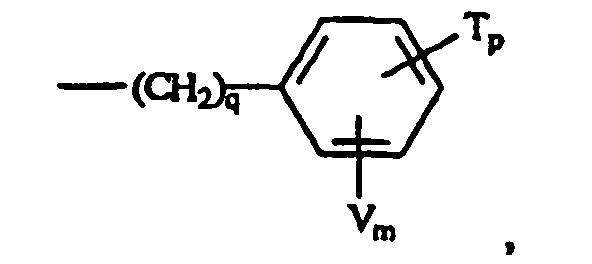 Figure 00030001